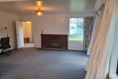 Photo of property in 1/24 Koromiko Street, Otaki Beach, Otaki, 5512