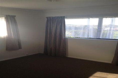 Photo of property in 25 Fairburn Street, Raumanga, Whangarei, 0110