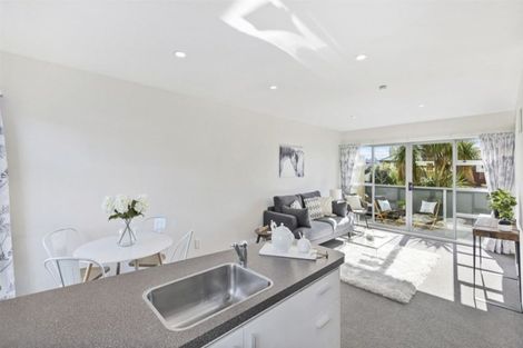 Photo of property in 150 Purchas Street, Edgeware, Christchurch, 8013