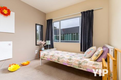 Photo of property in Monterey Apartments, 71/232 Middleton Road, Glenside, Wellington, 6037