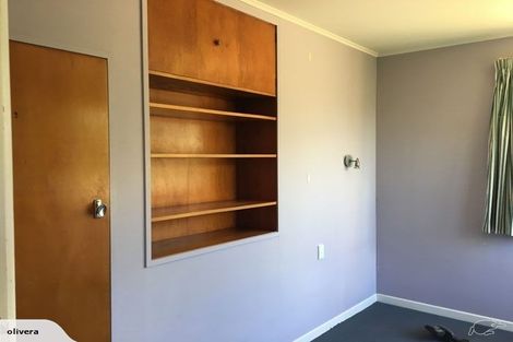 Photo of property in 122b Apu Crescent, Lyall Bay, Wellington, 6022