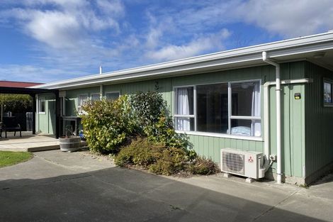 Photo of property in 18 Robinson Crescent, Tamatea, Napier, 4112
