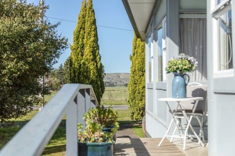 Photo of property in 178 East Street, Greytown, 5712