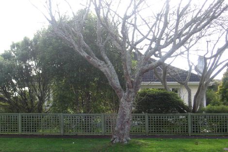 Photo of property in 65 Clarkin Road, Fairfield, Hamilton, 3214