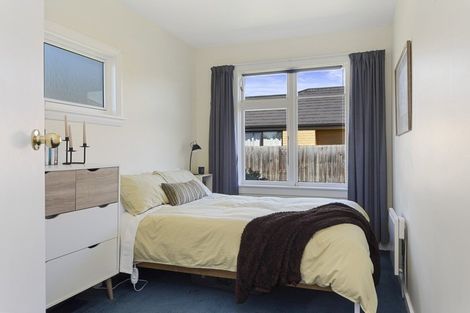 Photo of property in 187g High Street, Oxford, 7430