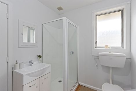 Photo of property in 5/79 Champion Street, Edgeware, Christchurch, 8013