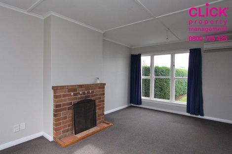 Photo of property in 54 Murray Street, Mosgiel, 9024