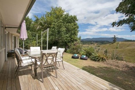 Photo of property in 15 Lowe Road, Whakamarama, Tauranga, 3180