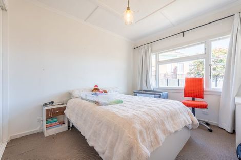 Photo of property in 8 Kiwi Drive, Highfield, Timaru, 7910