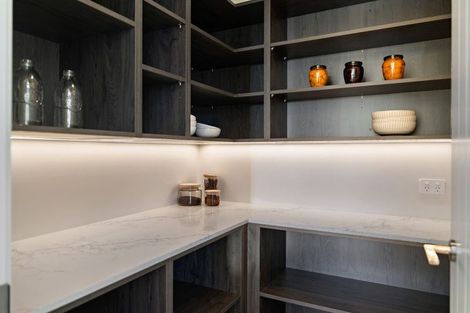 Photo of property in 13 Taurus Lane, Jacks Point, 9371