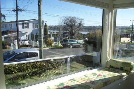 Photo of property in 1/11 Walter Street, Hauraki, Auckland, 0622