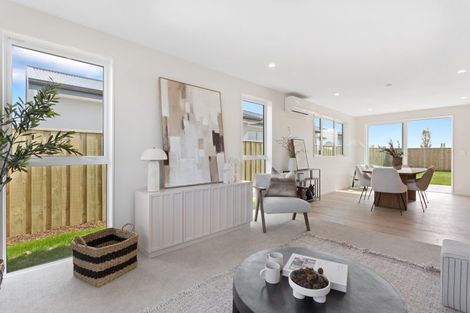 Photo of property in 12 Longfields Road, Lincoln, 7608