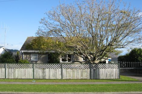 Photo of property in 65 Pohutu Street, Whakatane, 3120