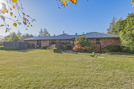 Photo of property in 12 Dawn Place, Kirwee, Darfield, 7571