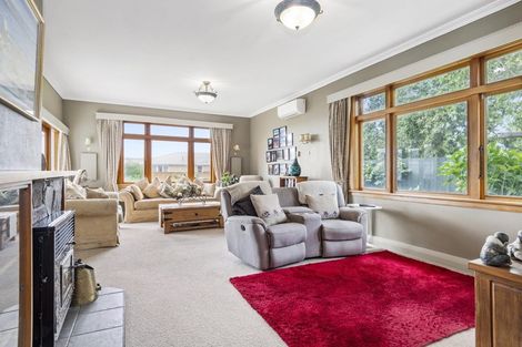 Photo of property in 73 Waihi Road, Judea, Tauranga, 3110