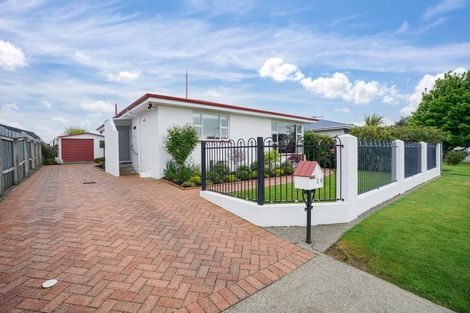Photo of property in 14 Fern Street, Hargest, Invercargill, 9810