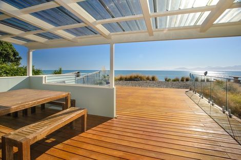 Photo of property in 190 Stafford Drive, Ruby Bay, Mapua, 7005