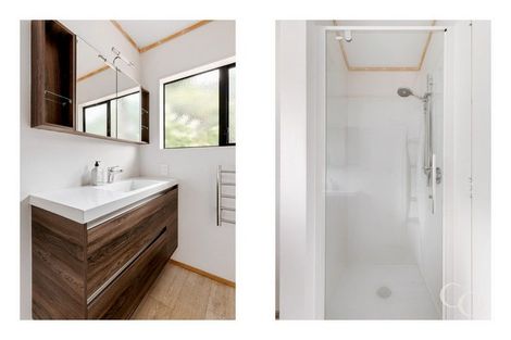 Photo of property in 4/4 Pukeko Lane, Brookfield, Tauranga, 3110