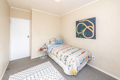 Photo of property in 12 Holyoake Street, Whanganui East, Whanganui, 4500