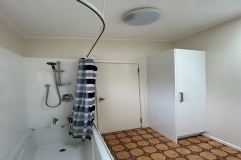 Photo of property in 37 Brougham Street, Mount Victoria, Wellington, 6011