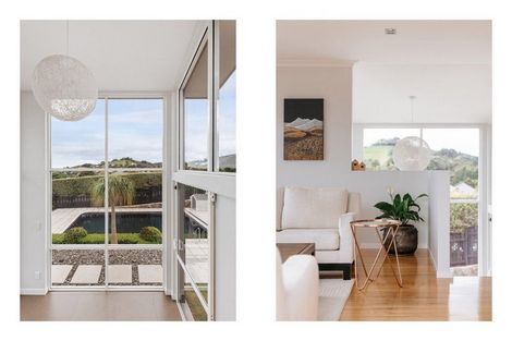 Photo of property in 98 Waikite Road, Welcome Bay, Tauranga, 3175