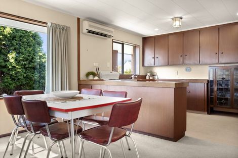 Photo of property in 34a Drivers Road, Maori Hill, Dunedin, 9010