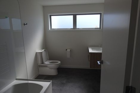 Photo of property in 14a Prospect Terrace, Johnsonville, Wellington, 6037