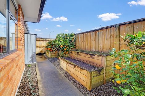 Photo of property in 5 Gilligan Close, College Estate, Whanganui, 4500