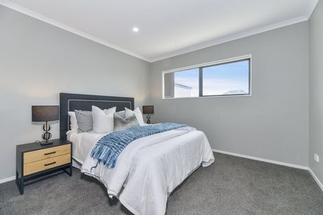 Photo of property in 9/30 Calvert Avenue, Mangere East, Auckland, 2024