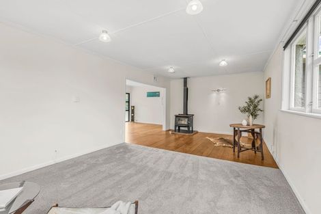 Photo of property in 2136 Waihue Road, Mamaranui, Dargaville, 0372