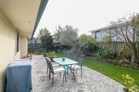 Photo of property in 35 Stirling Place, Marchwiel, Timaru, 7910