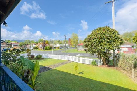 Photo of property in 24 Willoughby Street, Paeroa, 3600