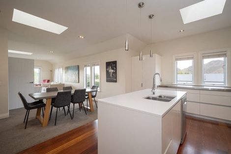 Photo of property in 13b Hart Place, Bridge Hill, Alexandra, 9320