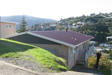 Photo of property in 1/19 Holborn Drive, Stokes Valley, Lower Hutt, 5019
