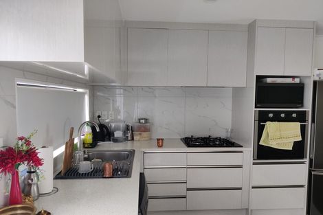 Photo of property in 23f Motatau Road, Papatoetoe, Auckland, 2025