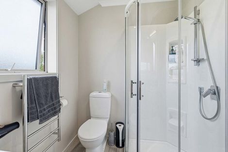 Photo of property in 235d Waimumu Road, Waimumu, Gore, 9774