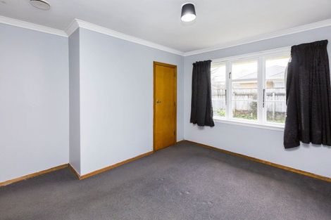 Photo of property in 15 Totara Street, Trentham, Upper Hutt, 5018