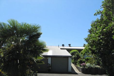 Photo of property in 11 Seaton Street, Marybank, Nelson, 7010