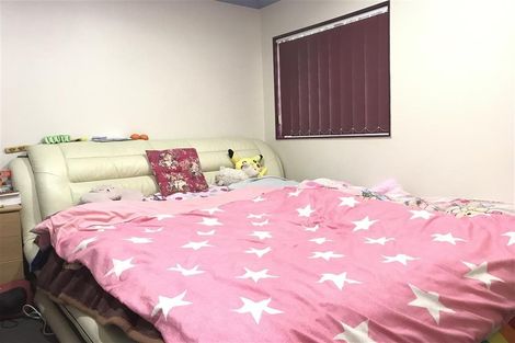 Photo of property in 21a Watson Place, Papatoetoe, Auckland, 2025