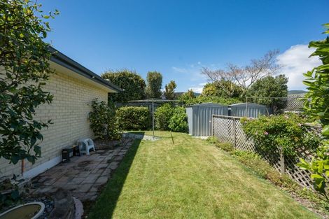 Photo of property in 3 Sterling Way, Stoke, Nelson, 7011