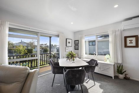 Photo of property in 5 Kereru Place, Masterton, 5810