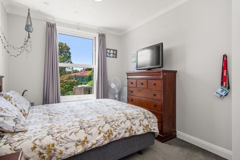 Photo of property in 528 Pyes Pa Road, Pyes Pa, Tauranga, 3173