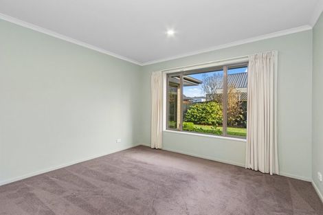 Photo of property in 1 Campion Place, Halswell, Christchurch, 8025