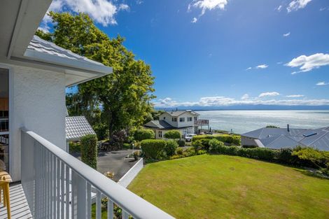 Photo of property in 17 Moncrieff Avenue, Britannia Heights, Nelson, 7010