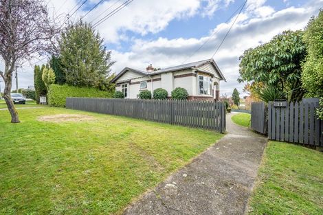 Photo of property in 17 Thomas Street, Gore, 9710