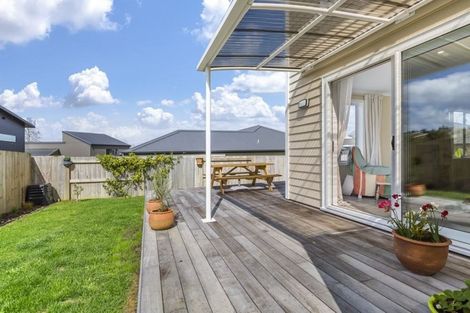 Photo of property in 41 Aurora Avenue, Snells Beach, 0920