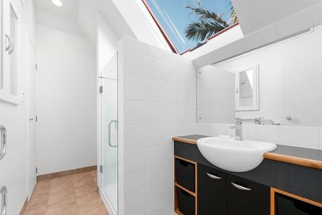 Photo of property in 44 Thirteenth Avenue, Tauranga South, Tauranga, 3112