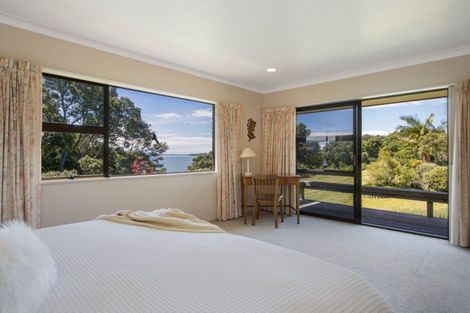 Photo of property in 88 Hamurana Road, Omokoroa, 3114