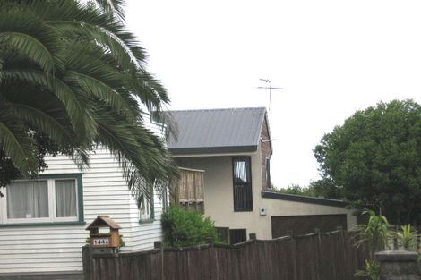 Photo of property in 144 Mount Albert Road, Mount Albert, Auckland, 1025