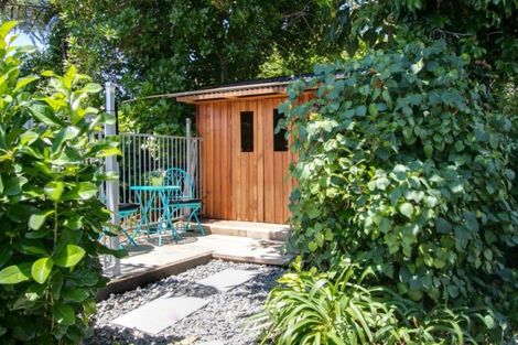 Photo of property in 11 Bowling Road, Greenmeadows, Napier, 4112